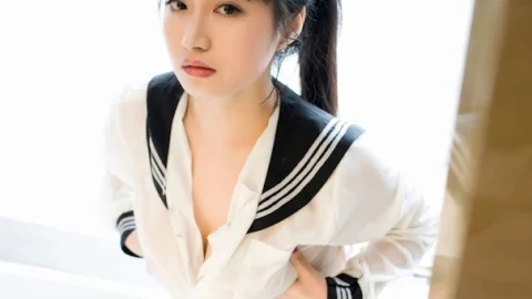 高清完整版动漫完整版观看免费