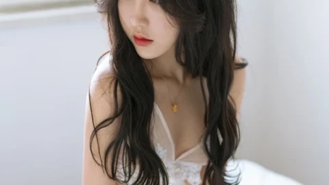 热播影视剪辑高清播放短视频平台